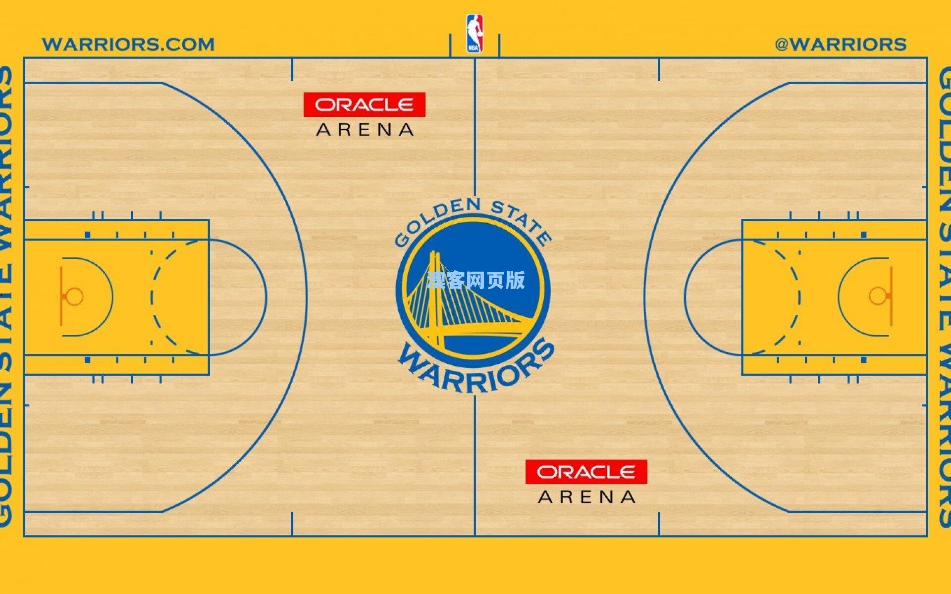 欧陆焦点战裁判落定 卡瓦纳执哨 巴萨客征布拉格迎关键考验