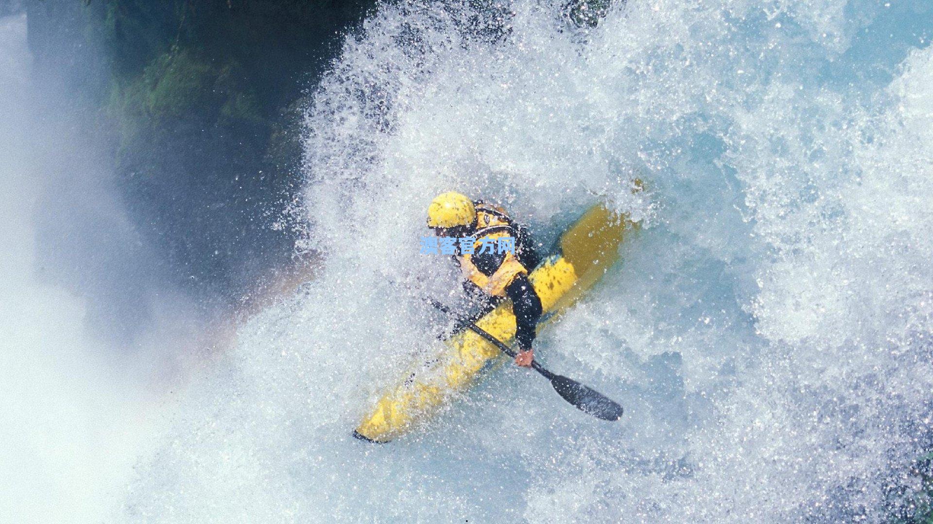 队报评海外法将周最佳，门神阿雷一夫当关，魔术师奥利塞封神破敌