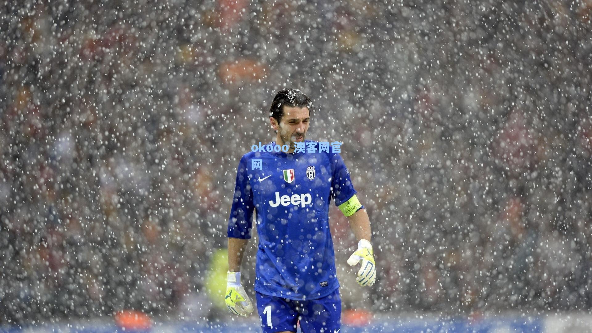 世体独家，坎塞洛身边人士确认转会巴萨 葡萄牙飞翼或成诺坎普新赛季关键拼图