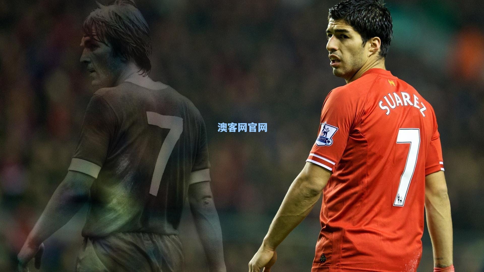 重磅！利雅得新月提议莱万加入坎塞洛交易 巴萨锋线重组面临抉择