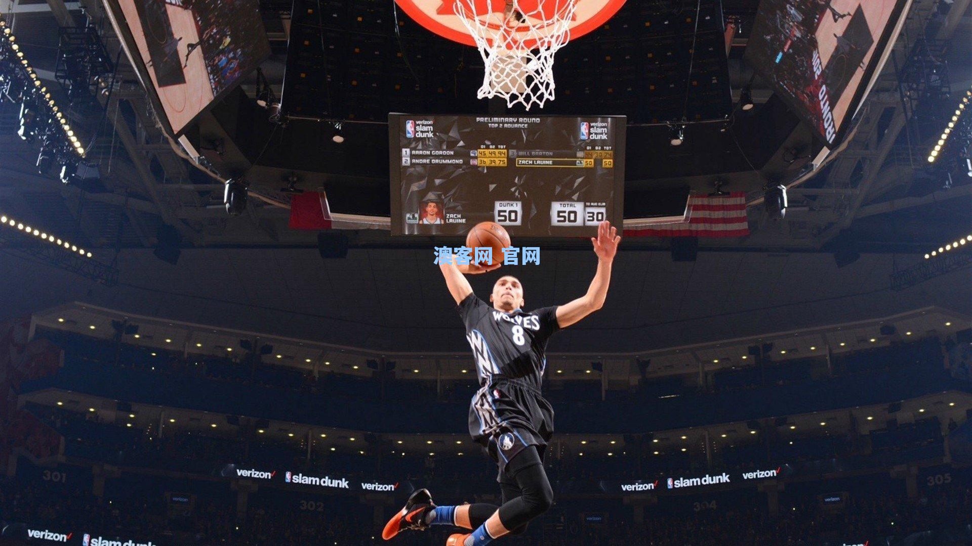 红军冬窗策略转向保守，夏窗或成补强关键，格伊成头号目标