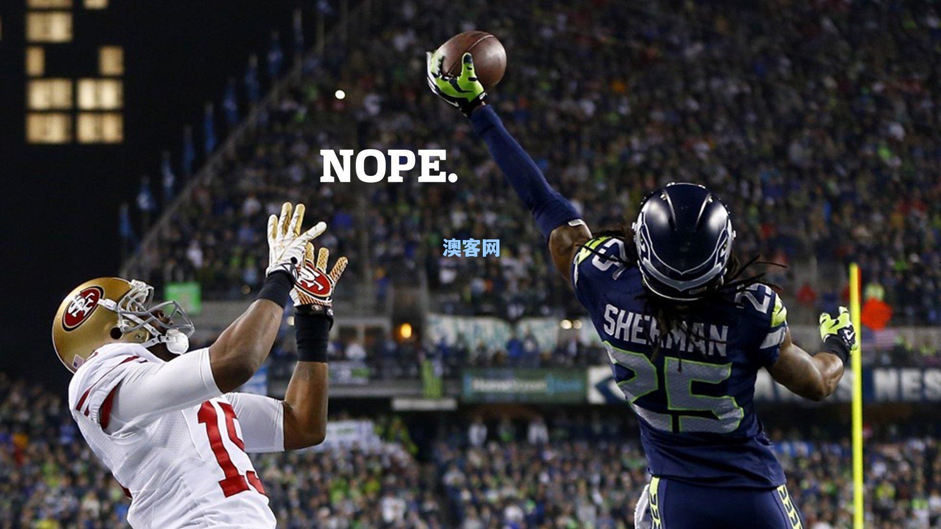 马绩效激励年轻球员，以C罗为榜样，梅西是天才但不可复制