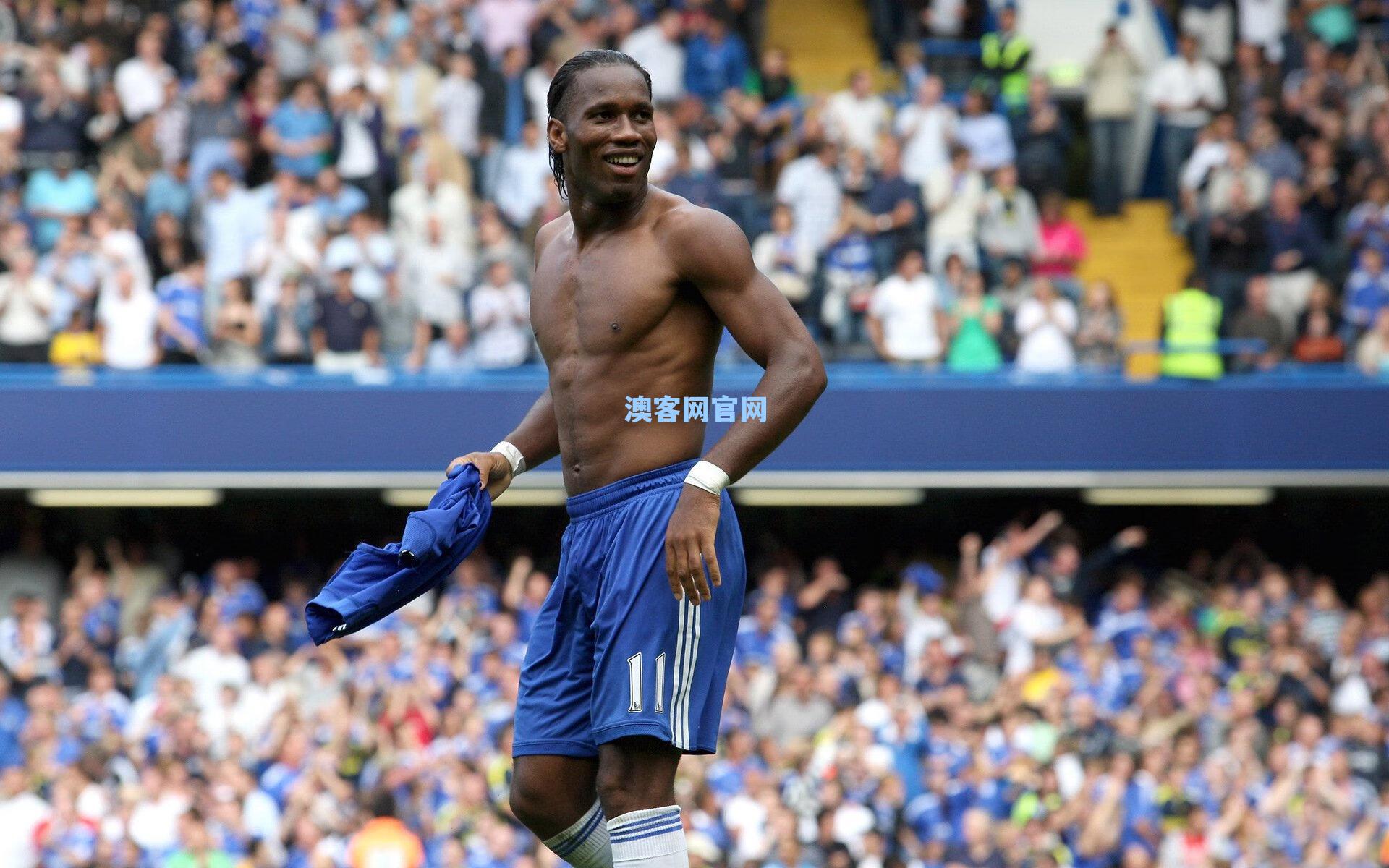 海鸥军团精打细算再出手！布莱顿以白菜价锁定格罗斯，附加奖金条款暗藏野心