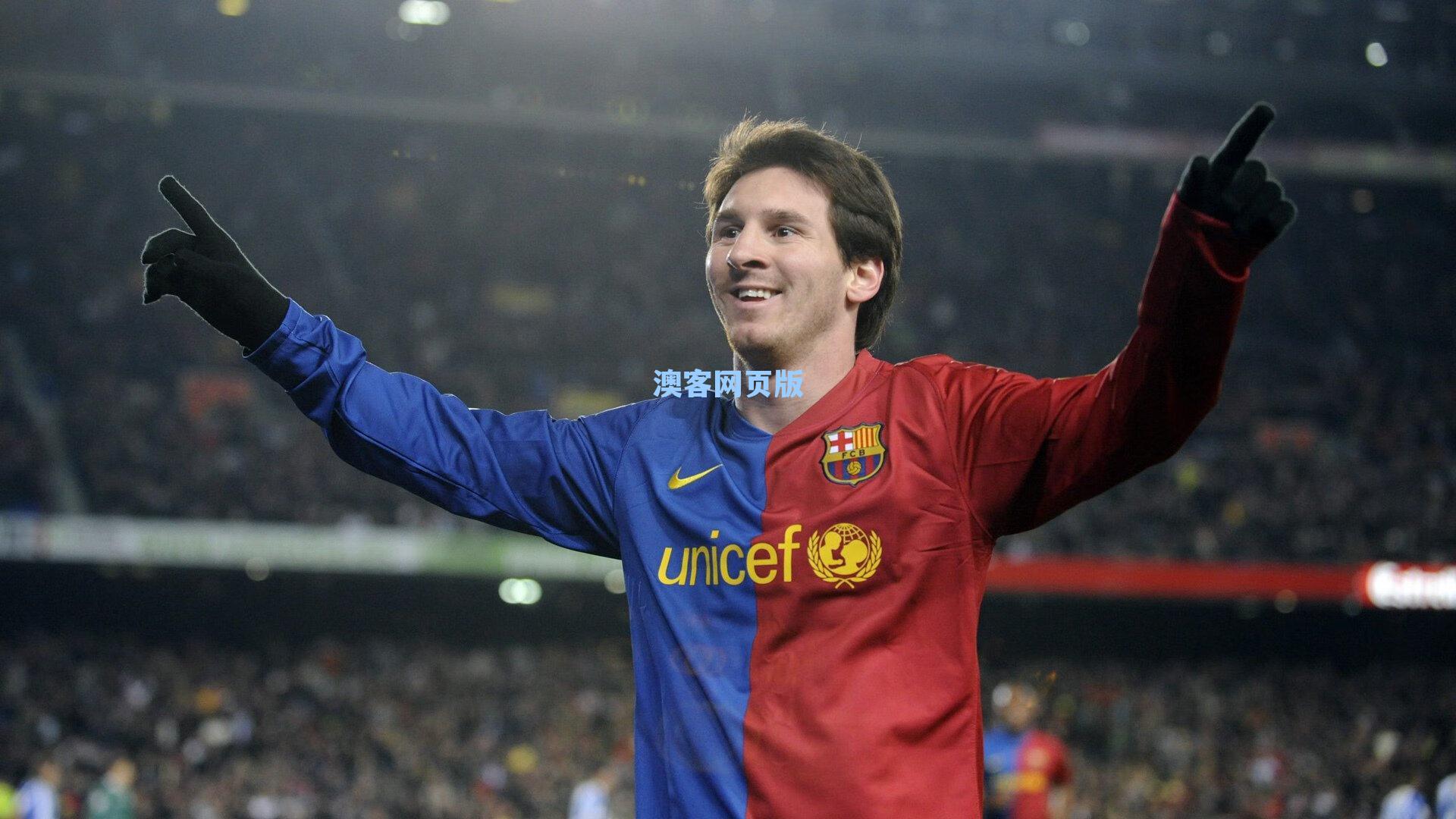 中场核心不满替补席？图片报揭秘格罗斯与科瓦奇战术分歧，球员未来成疑