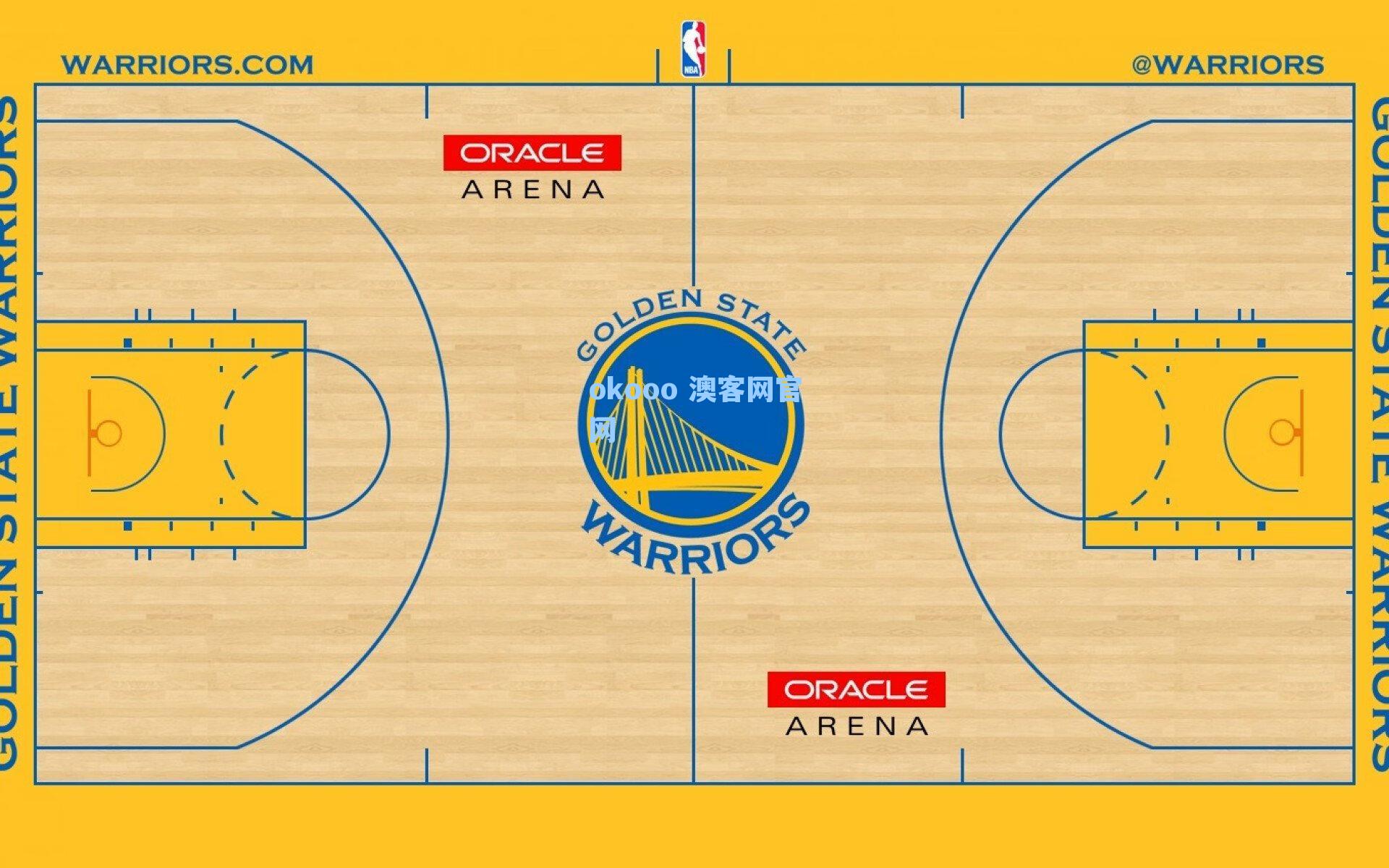 李刚仁租借马竞传闻发酵，球员手握未来关键选择权