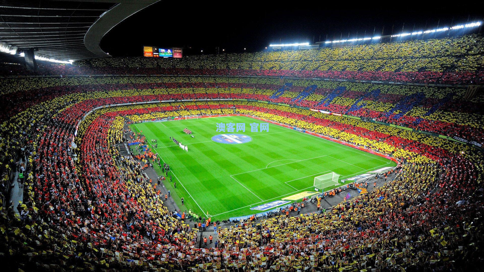 皇马新年双线议程，锁定维尼修斯未来，阿隆索去留悬而未决