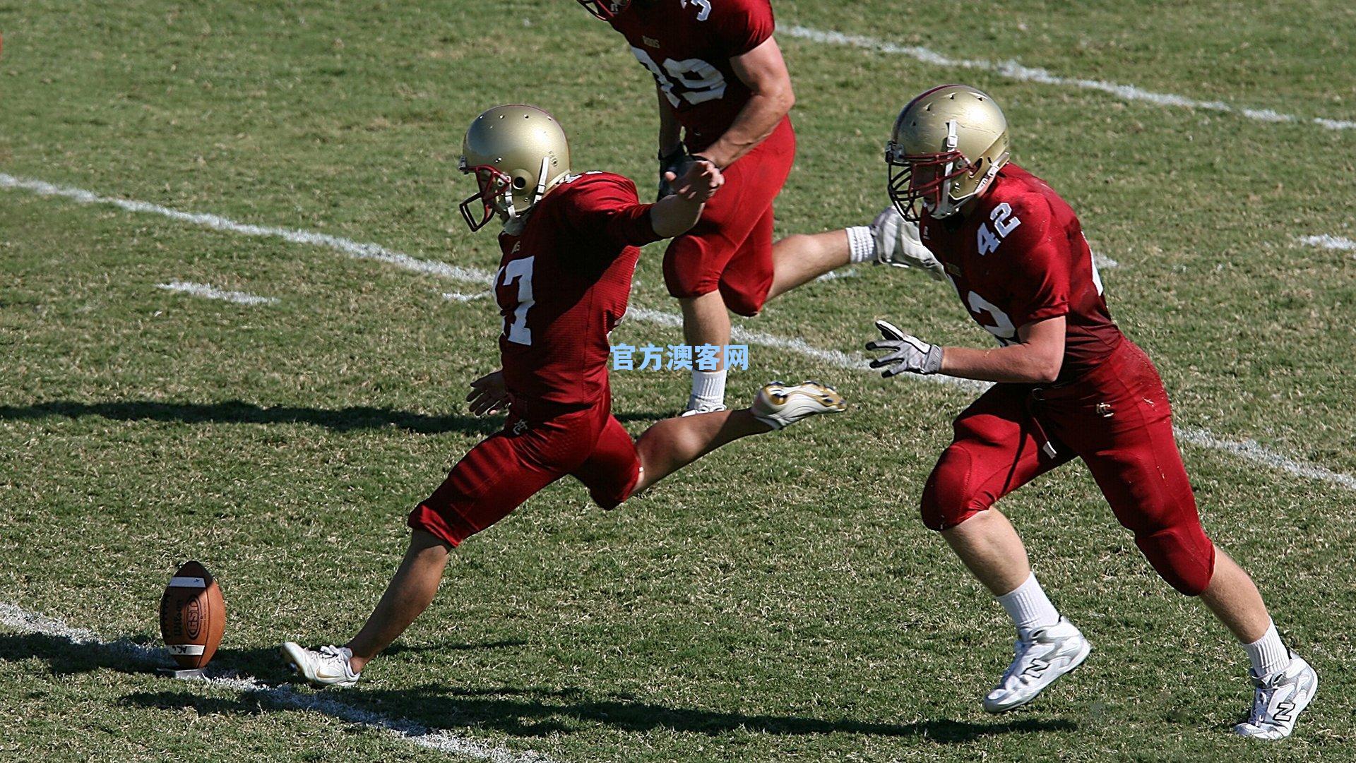 早报，挖你的门将，还让他零封你—转会市场的终极复仇剧本